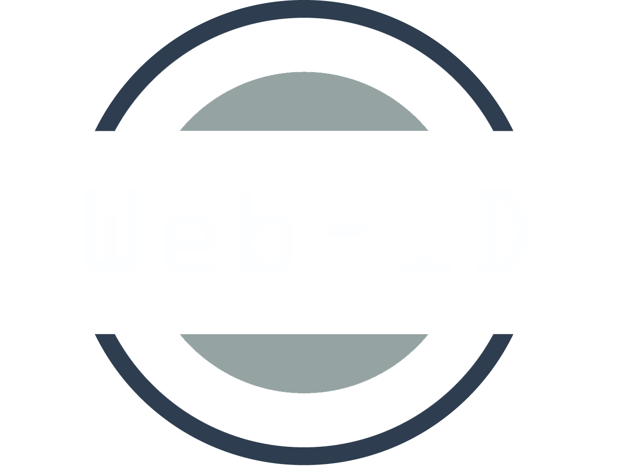 Web-ID: Nous avons le bon site pour vous