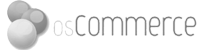 OsCommerce