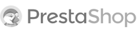 Prestashop